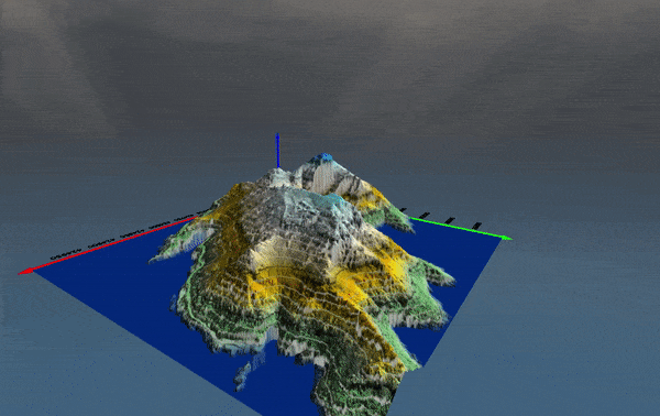 skellig-gif