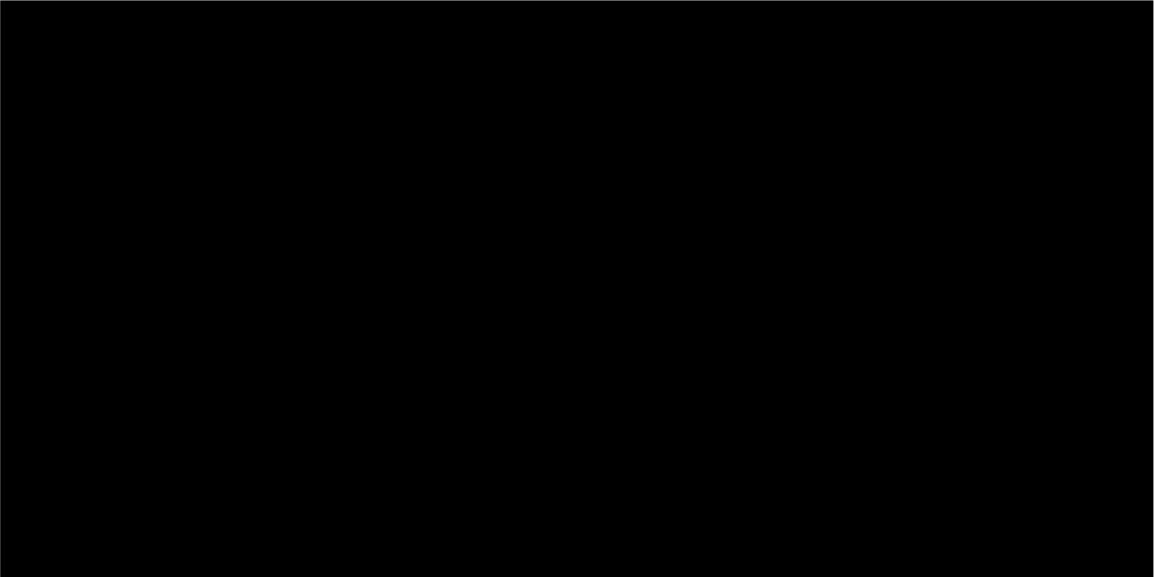 Brand Guide Black Brand Guide Black