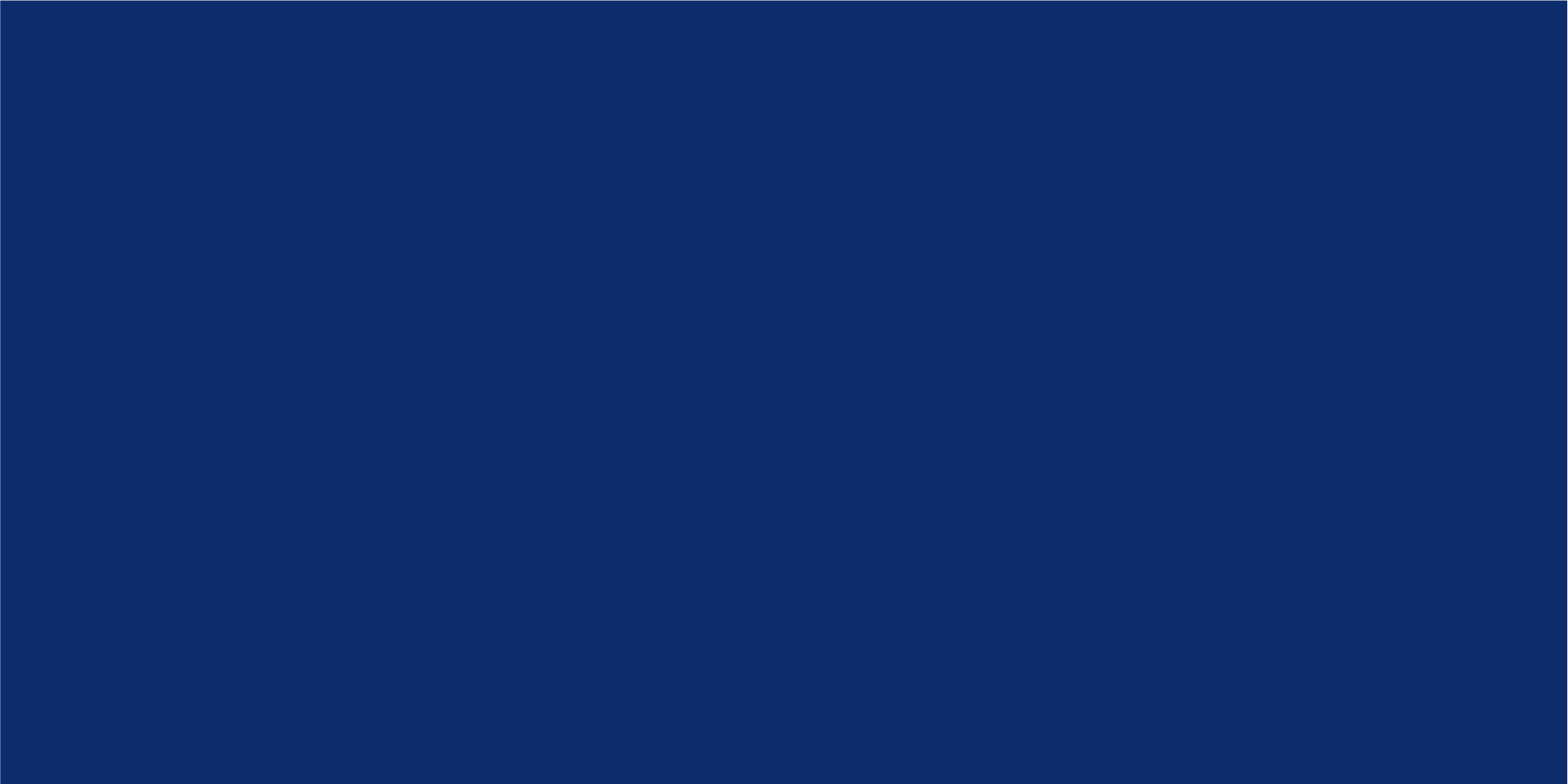 Brand Guide Grapher Blue Brand Guide Grapher Blue