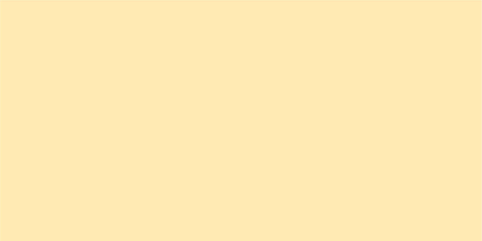 Brand Guide Egg Yolk Brand Guide Egg Yolk
