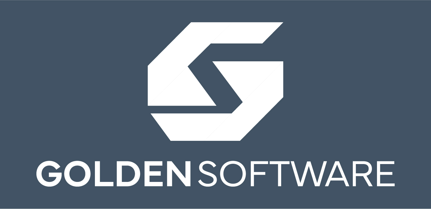 Golden Software Golden Software