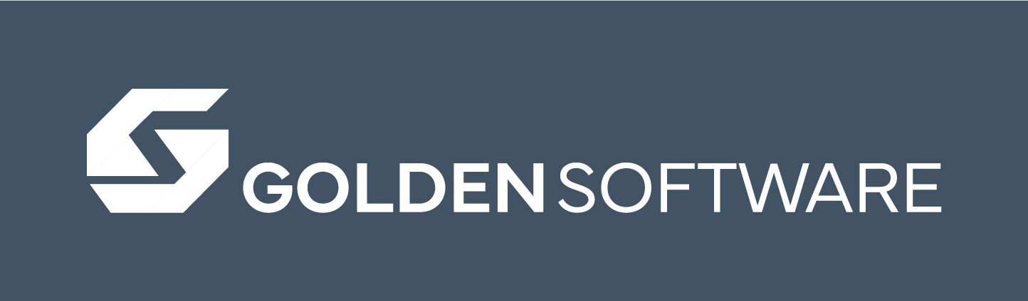 Golden Software Golden Software