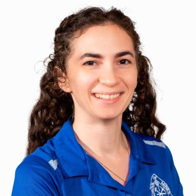 Ruth-Rodman-scaled-e1702655871382-400×400
