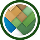 MapViewer MapViewer