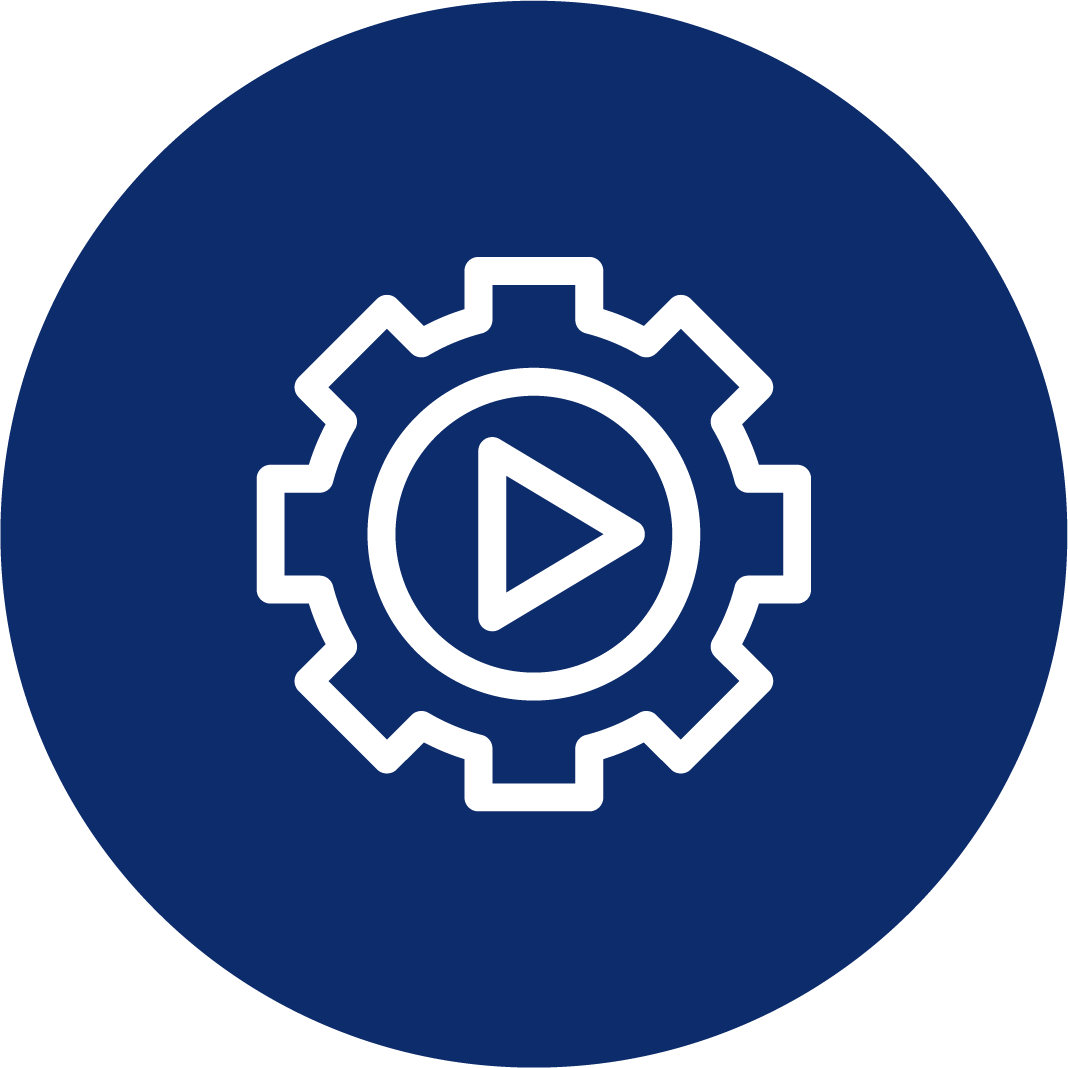 Automation Automation