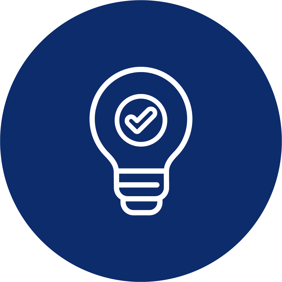 Reveal Insights