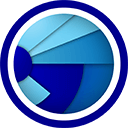 Grapher