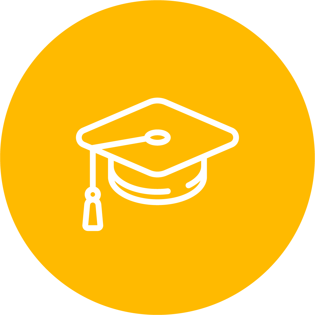 Students