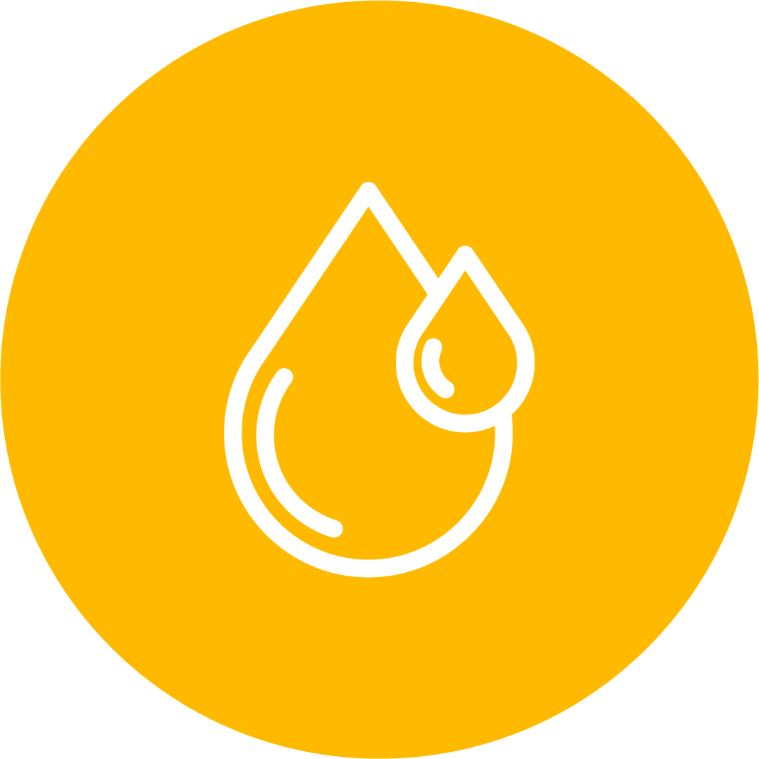 Water Resources Water Resources