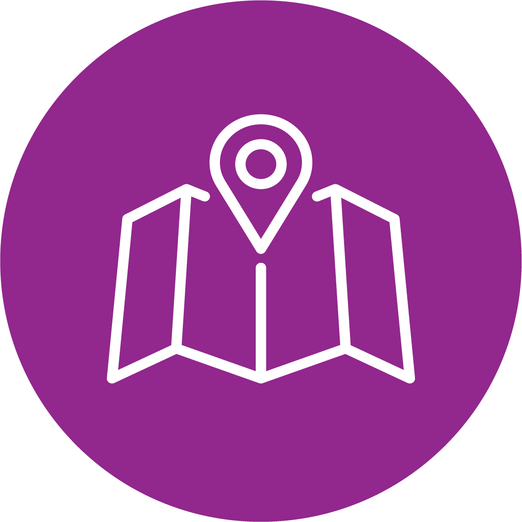 Enhance Maps & Models Enhance Maps & Models
