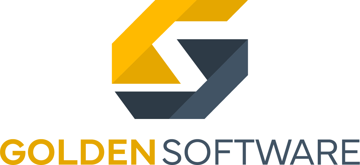 Golden Software Golden Software