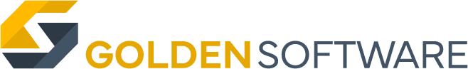 Golden Software Golden Software