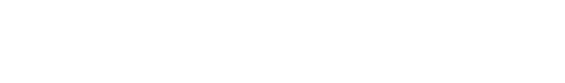 Golden Software