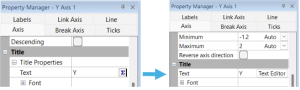 Screenshot 2024-03-21 184104