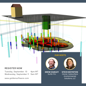 Webinar Email image (1)